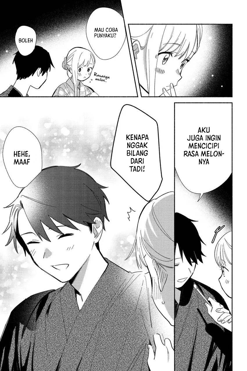 image-komik-replica-datte-koi-wo-suru-chapter-7-6/25