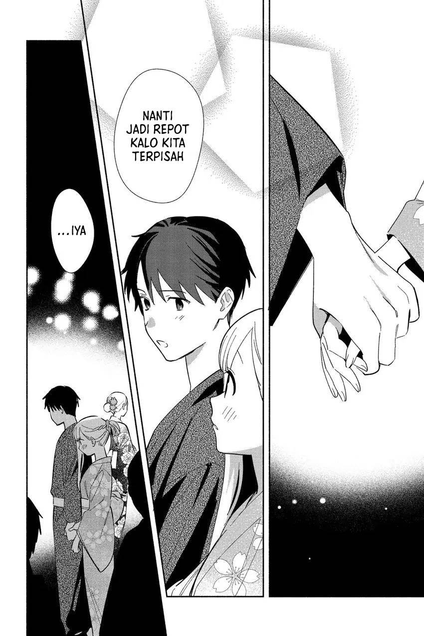 image-komik-replica-datte-koi-wo-suru-chapter-7-7/25