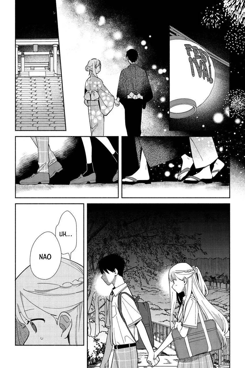 image-komik-replica-datte-koi-wo-suru-chapter-7-9/25