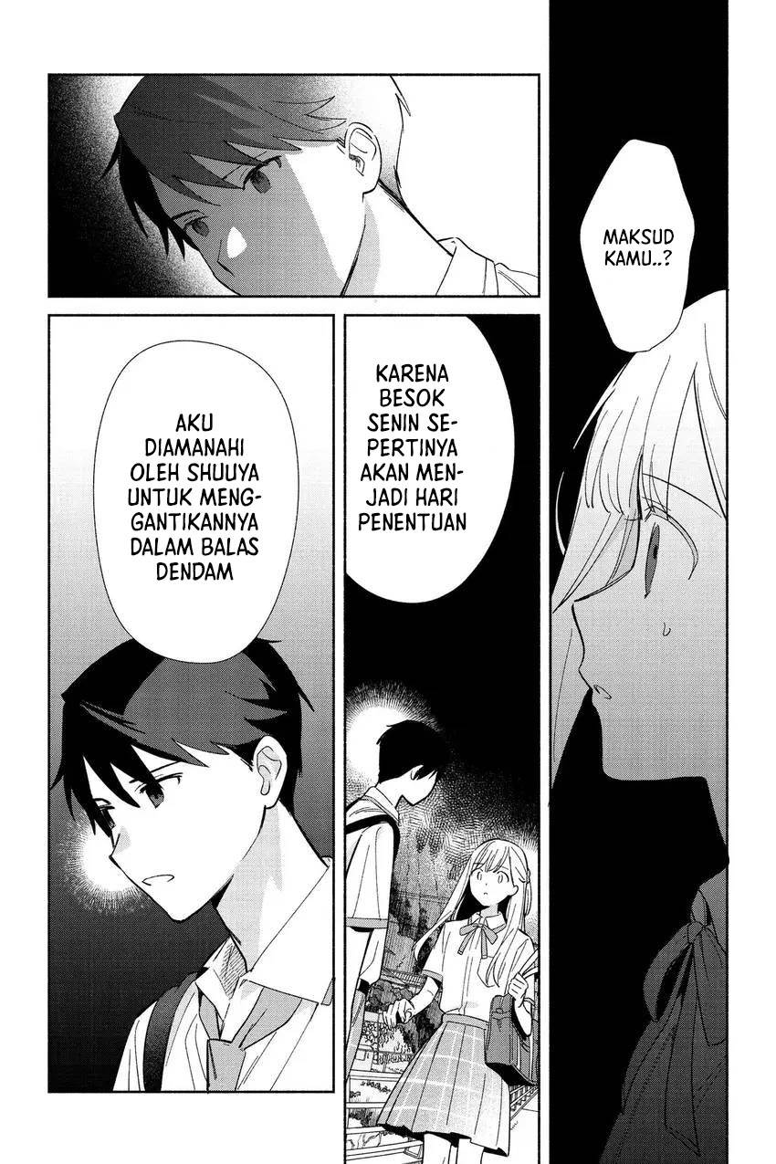 image-komik-replica-datte-koi-wo-suru-chapter-7-11/25