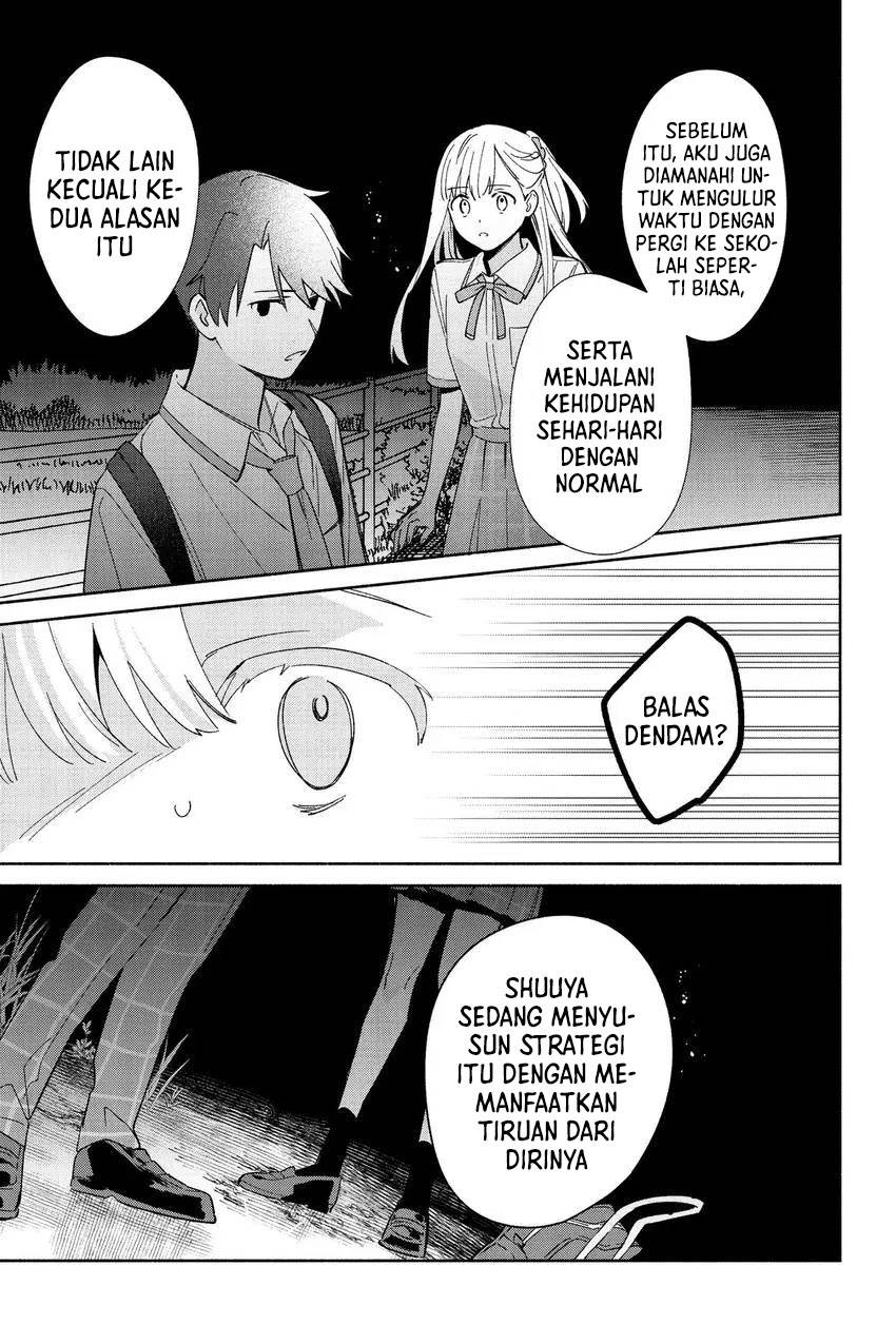 image-komik-replica-datte-koi-wo-suru-chapter-7-12/25