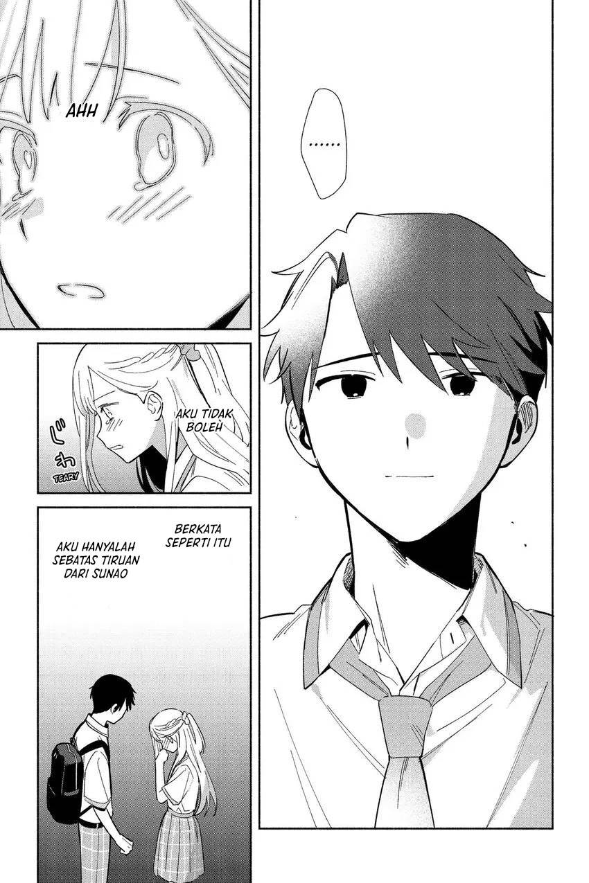 image-komik-replica-datte-koi-wo-suru-chapter-7-16/25