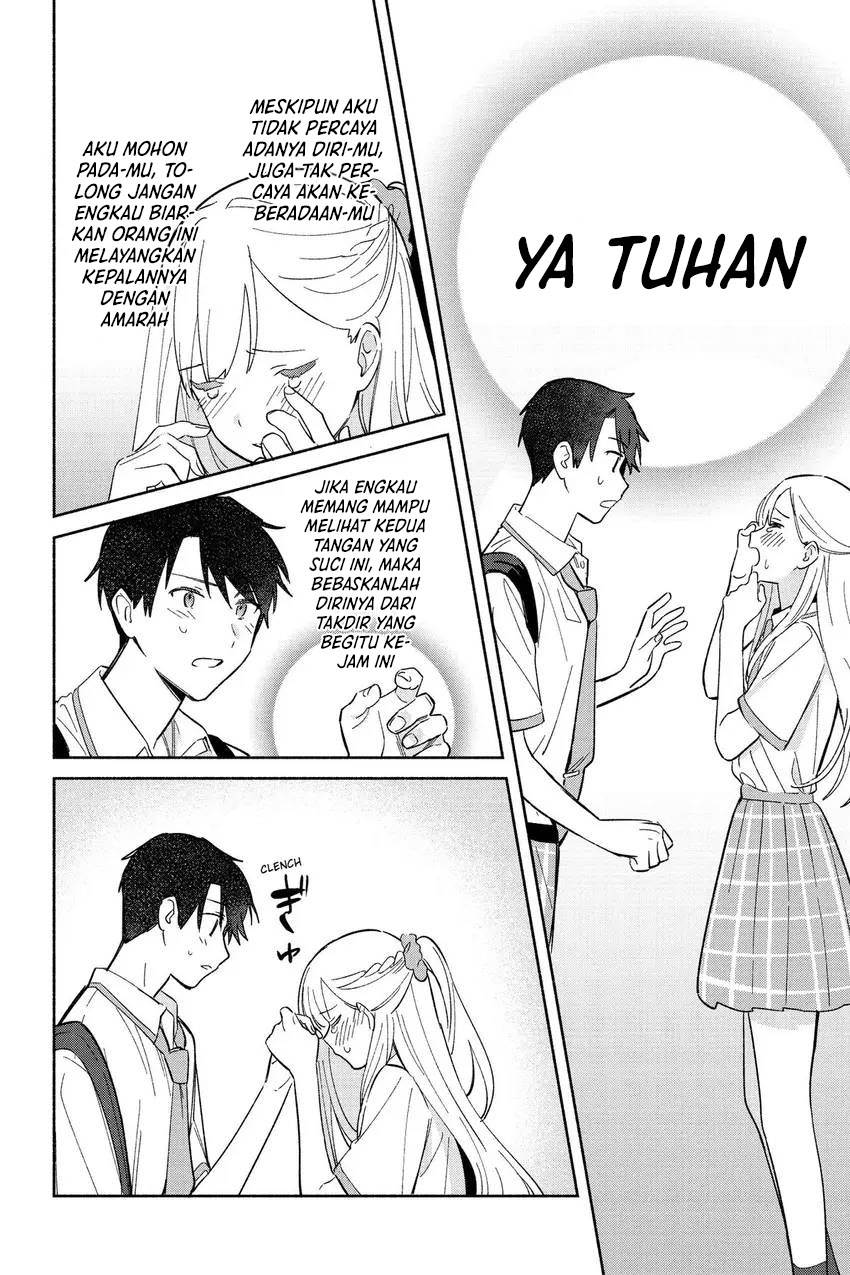 image-komik-replica-datte-koi-wo-suru-chapter-7-17/25