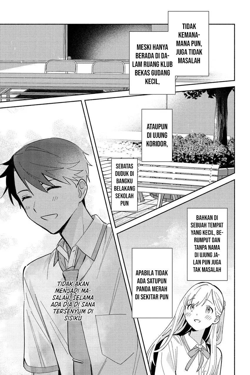 image-komik-replica-datte-koi-wo-suru-chapter-7-20/25