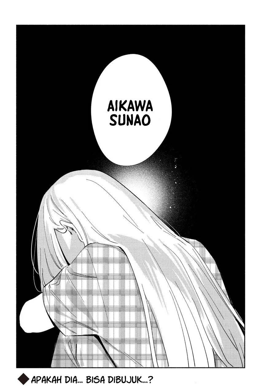 image-komik-replica-datte-koi-wo-suru-chapter-7-23/25