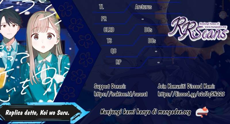 image-komik-replica-datte-koi-wo-suru-chapter-8-0/21