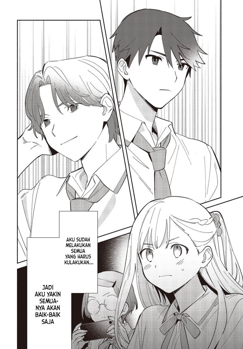 image-komik-replica-datte-koi-wo-suru-chapter-8-2/21