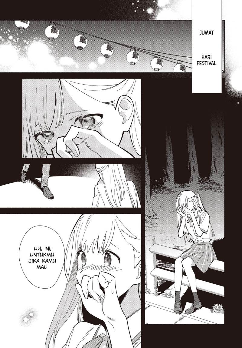 image-komik-replica-datte-koi-wo-suru-chapter-8-3/21