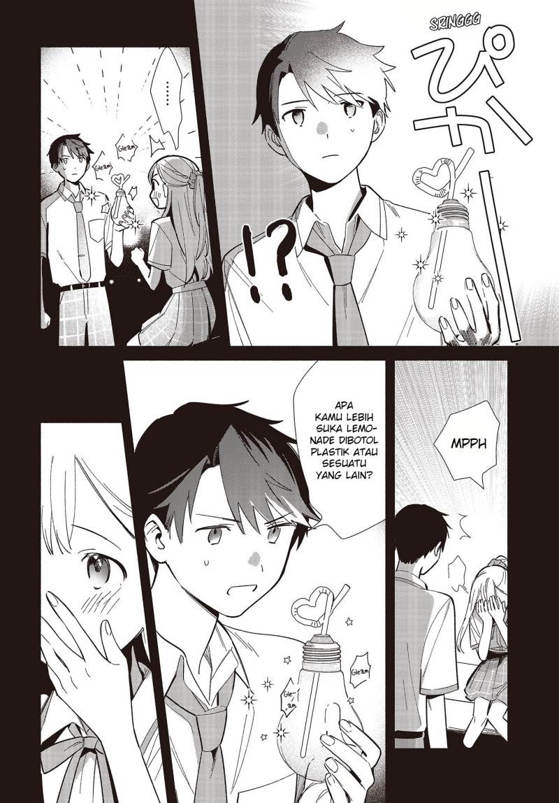 image-komik-replica-datte-koi-wo-suru-chapter-8-4/21