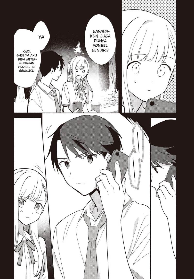 image-komik-replica-datte-koi-wo-suru-chapter-8-6/21