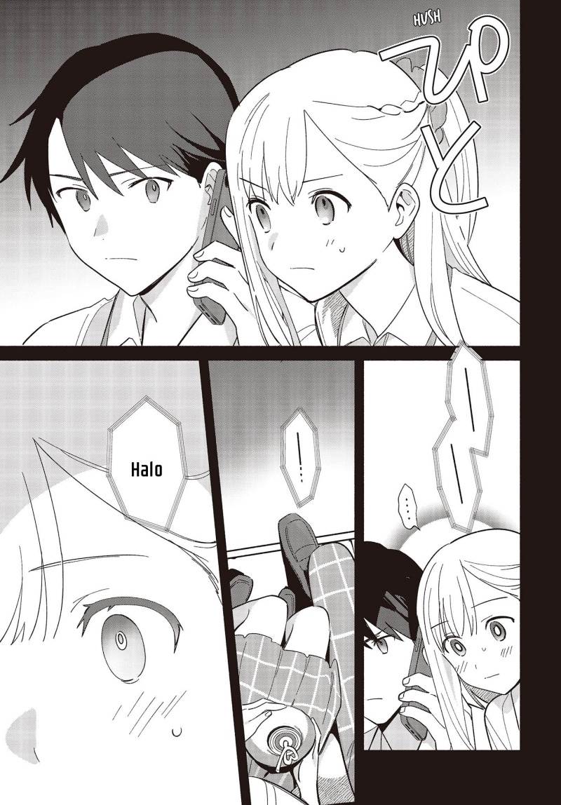 image-komik-replica-datte-koi-wo-suru-chapter-8-7/21