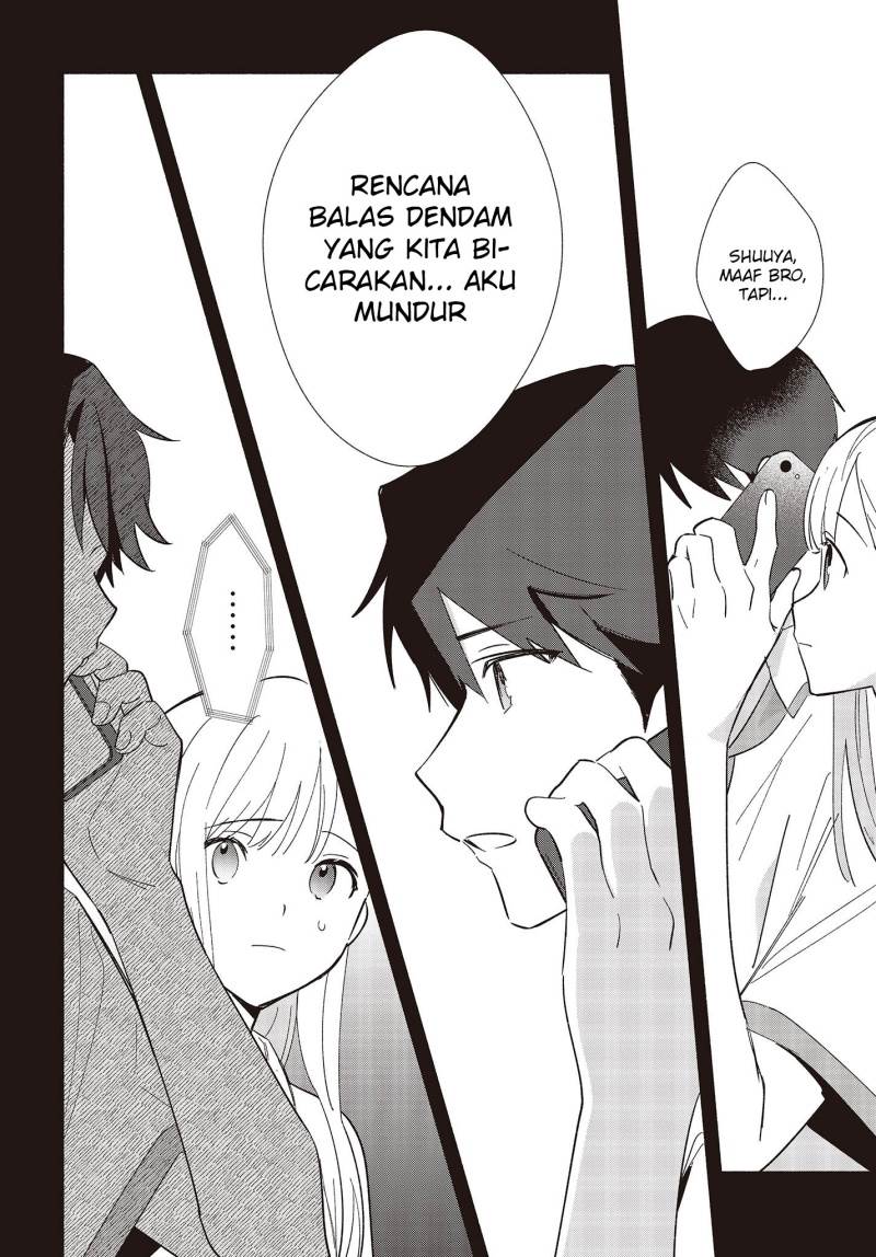 image-komik-replica-datte-koi-wo-suru-chapter-8-8/21