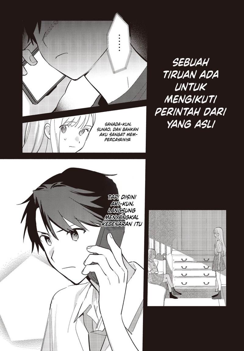 image-komik-replica-datte-koi-wo-suru-chapter-8-9/21