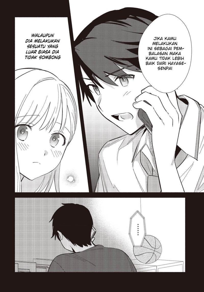 image-komik-replica-datte-koi-wo-suru-chapter-8-10/21