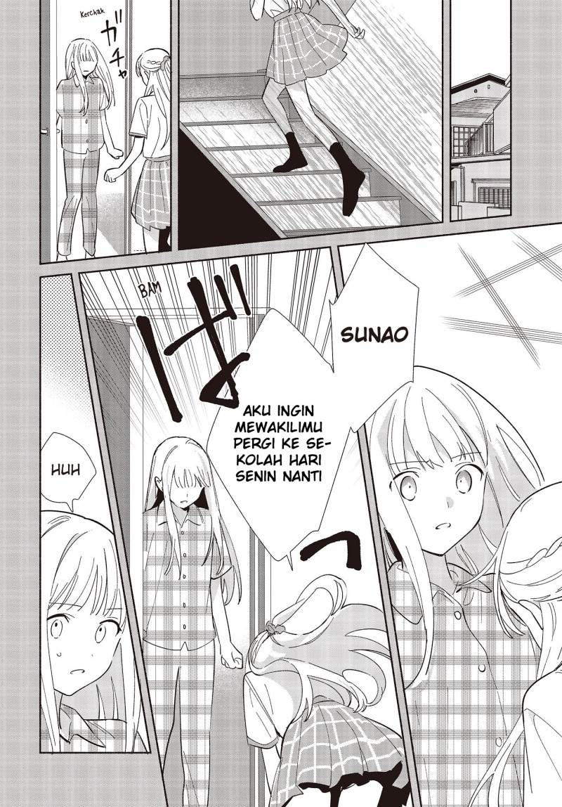 image-komik-replica-datte-koi-wo-suru-chapter-8-12/21