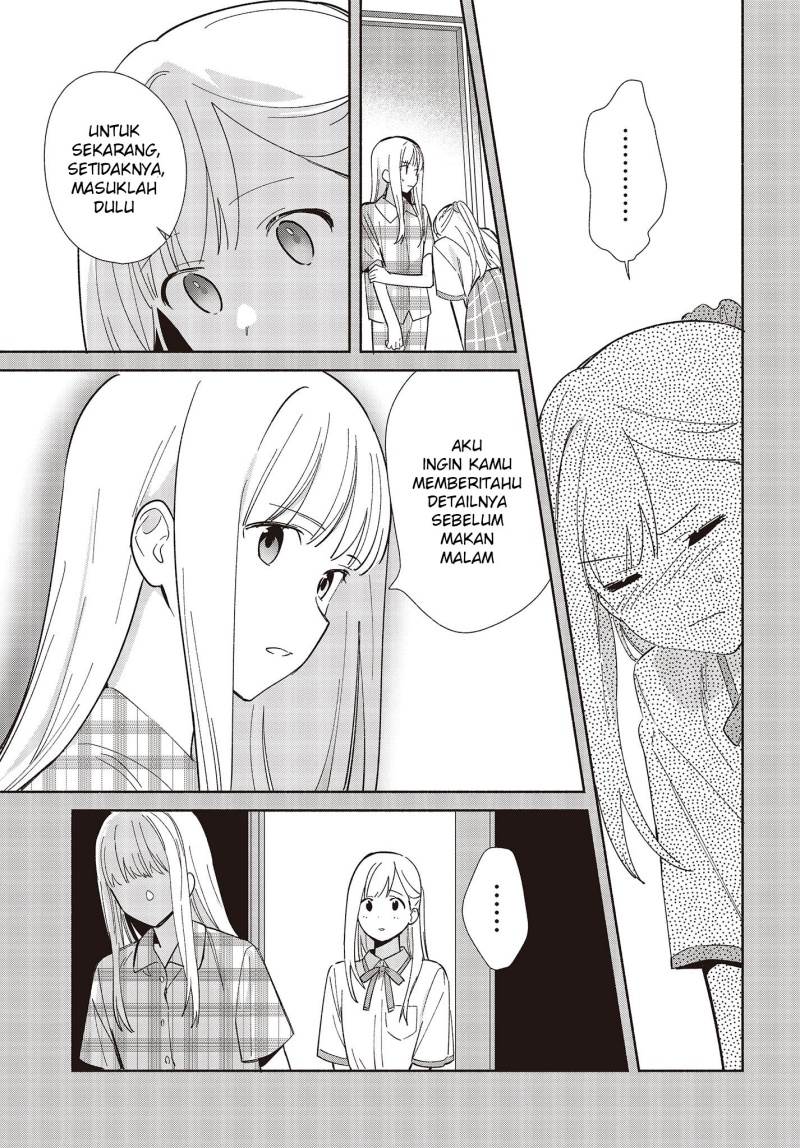 image-komik-replica-datte-koi-wo-suru-chapter-8-13/21