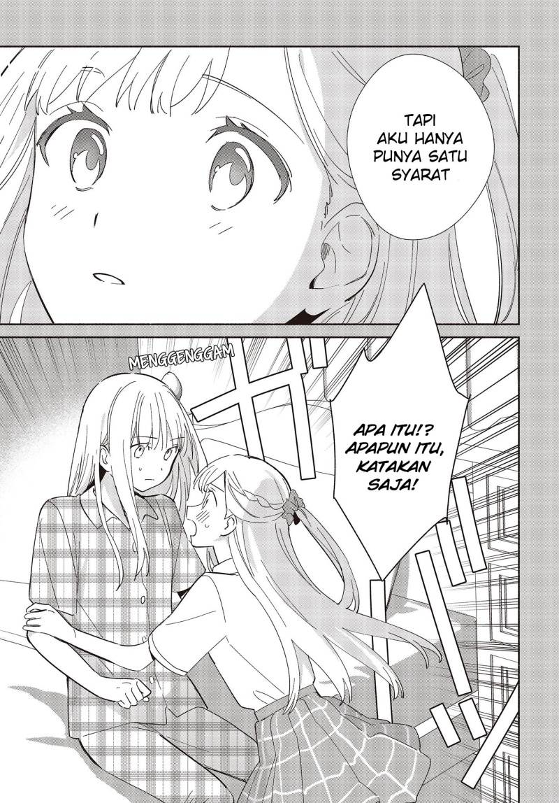 image-komik-replica-datte-koi-wo-suru-chapter-8-15/21