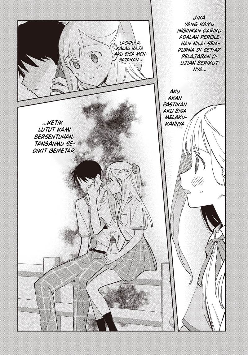 image-komik-replica-datte-koi-wo-suru-chapter-8-16/21