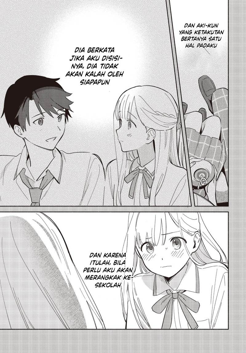 image-komik-replica-datte-koi-wo-suru-chapter-8-17/21