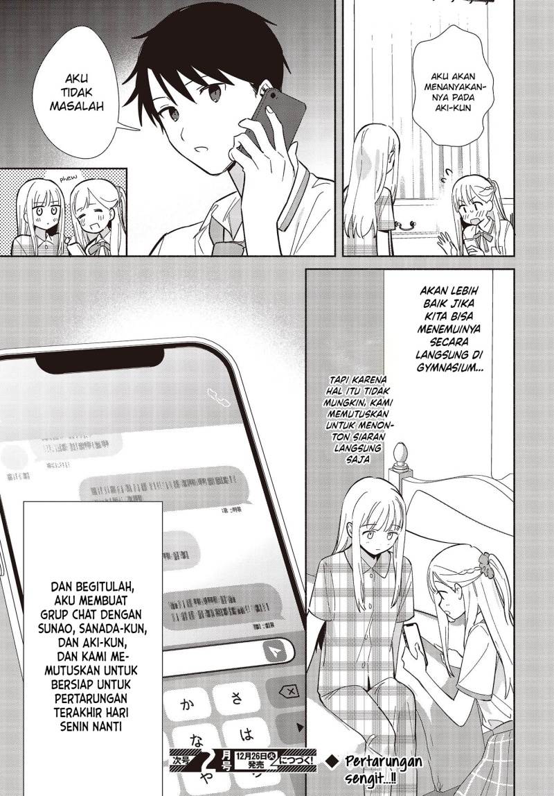 image-komik-replica-datte-koi-wo-suru-chapter-8-19/21