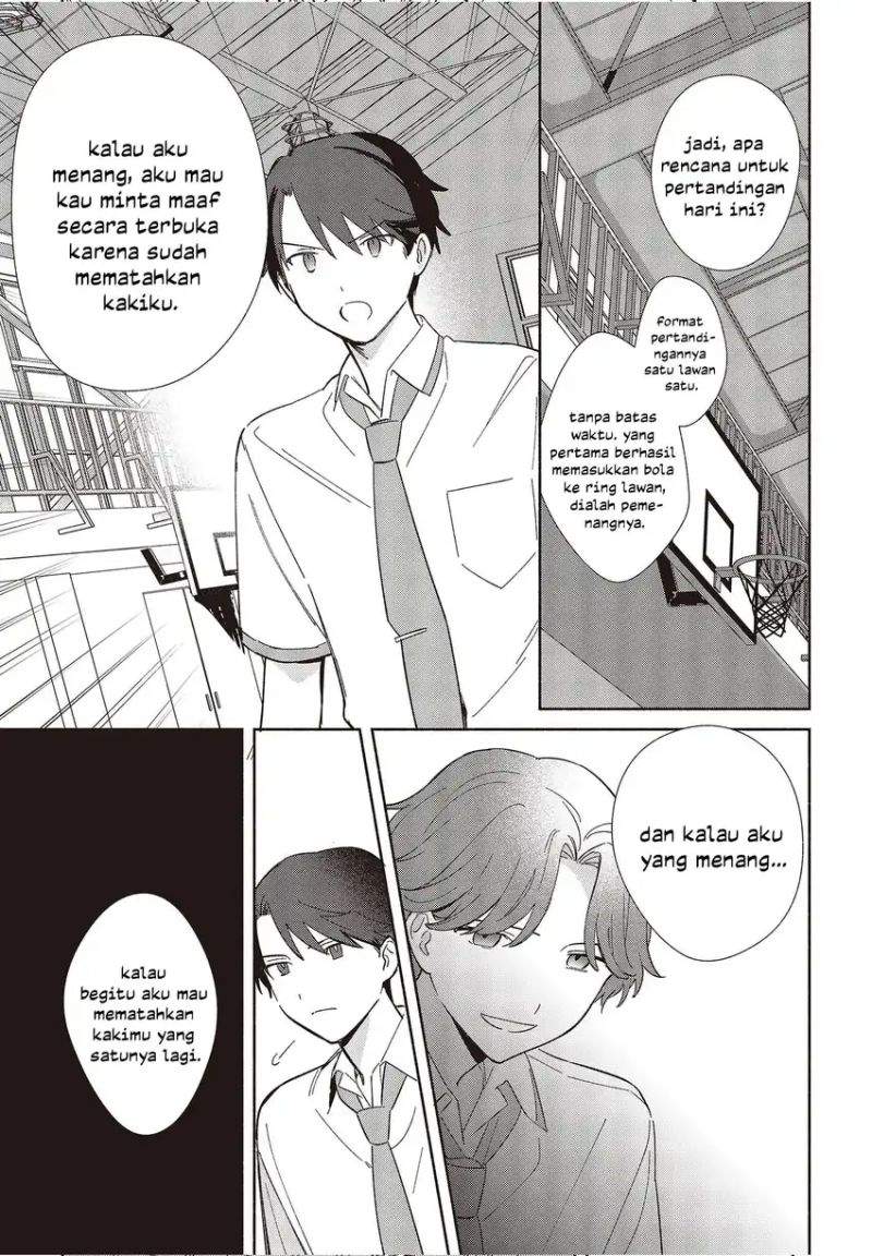 image-komik-replica-datte-koi-wo-suru-chapter-9-2/24