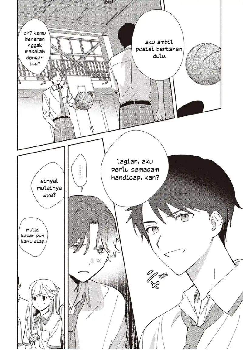 image-komik-replica-datte-koi-wo-suru-chapter-9-3/24