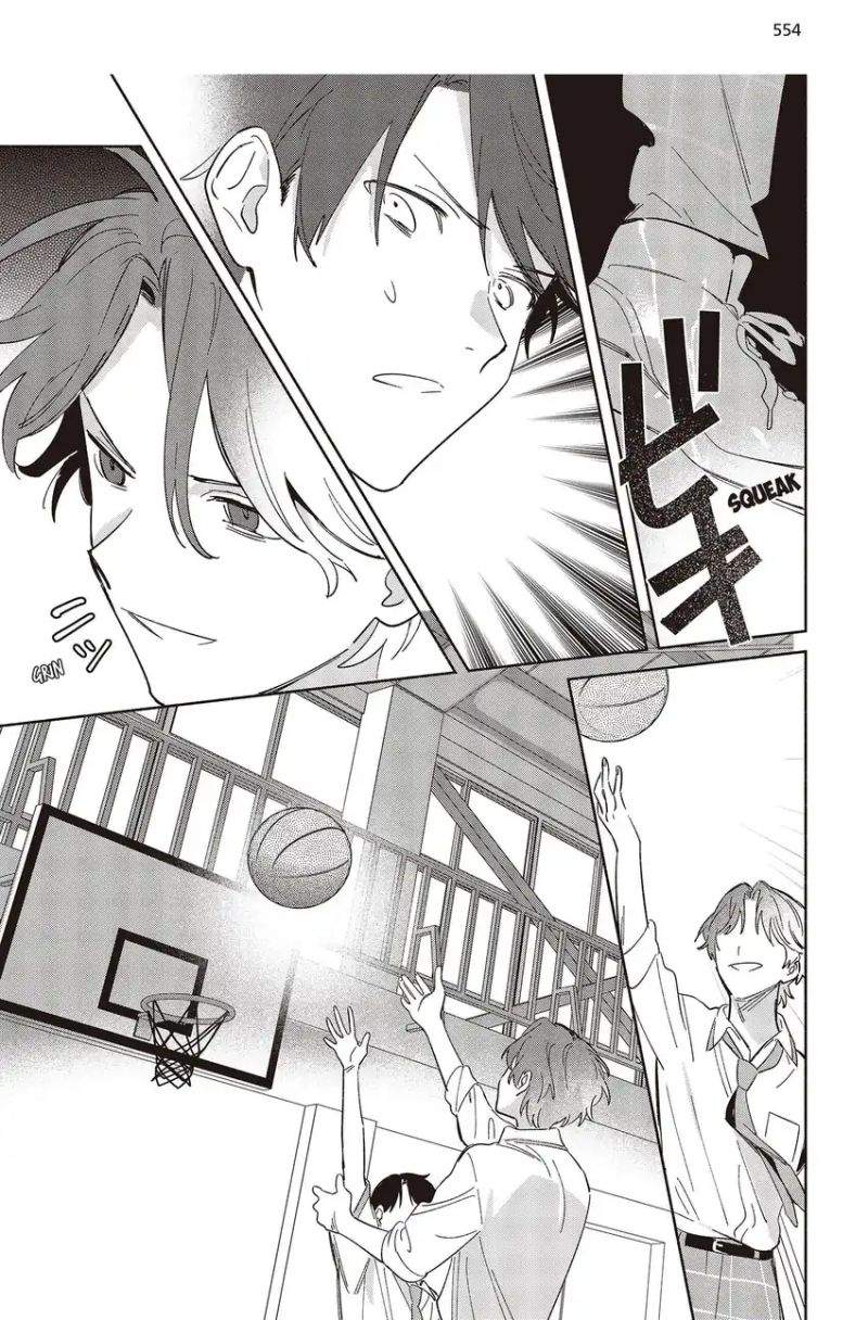 image-komik-replica-datte-koi-wo-suru-chapter-9-6/24