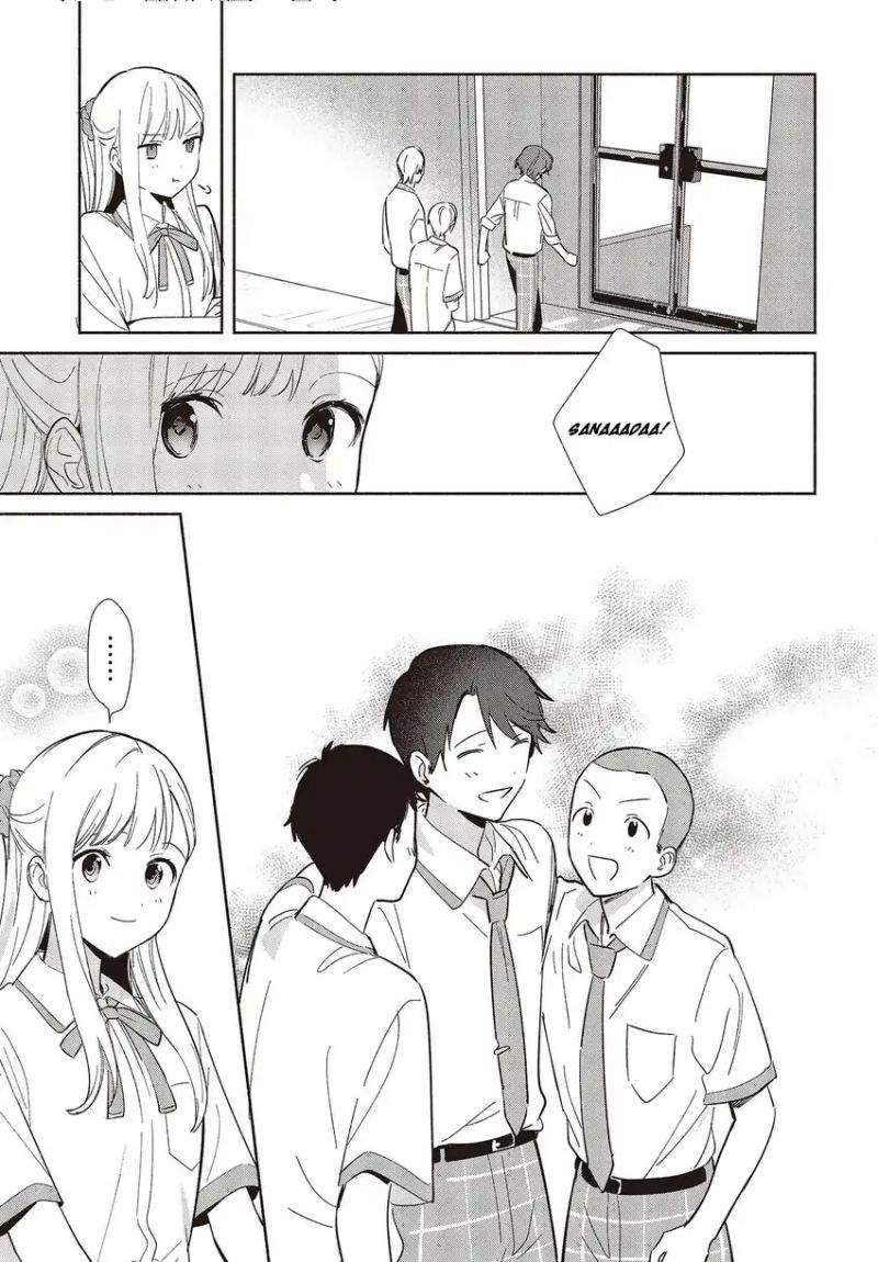 image-komik-replica-datte-koi-wo-suru-chapter-9-14/24