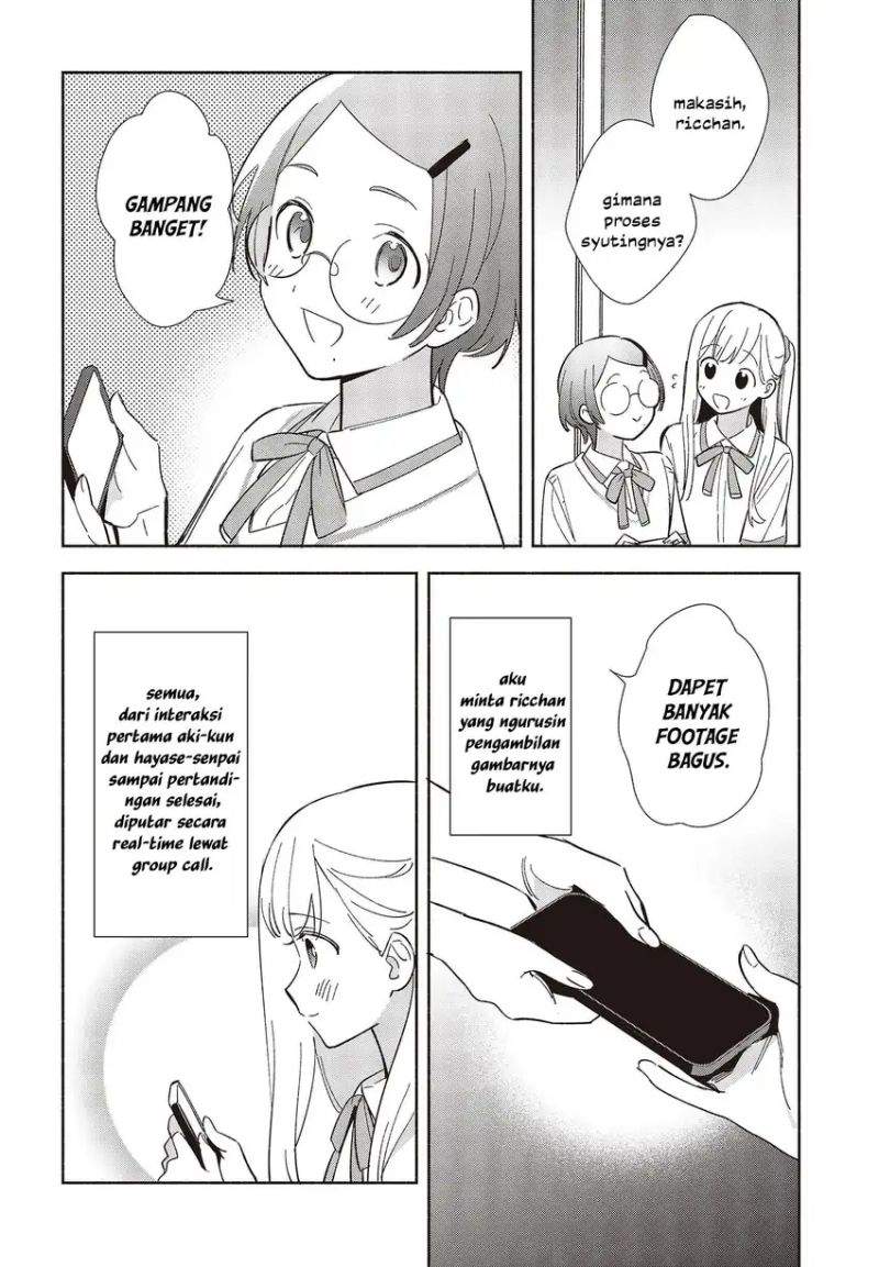 image-komik-replica-datte-koi-wo-suru-chapter-9-15/24