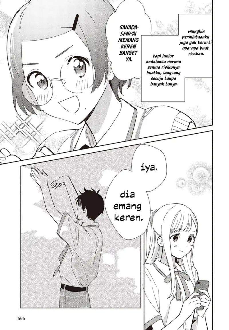 image-komik-replica-datte-koi-wo-suru-chapter-9-16/24