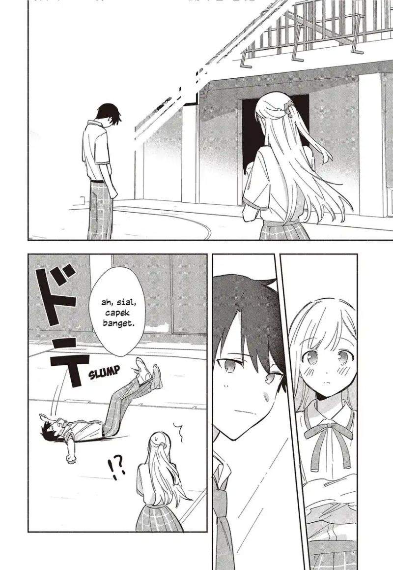 image-komik-replica-datte-koi-wo-suru-chapter-9-19/24