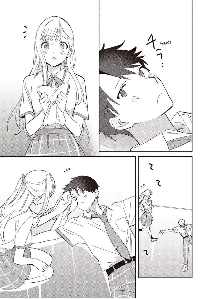 image-komik-replica-datte-koi-wo-suru-chapter-9-20/24