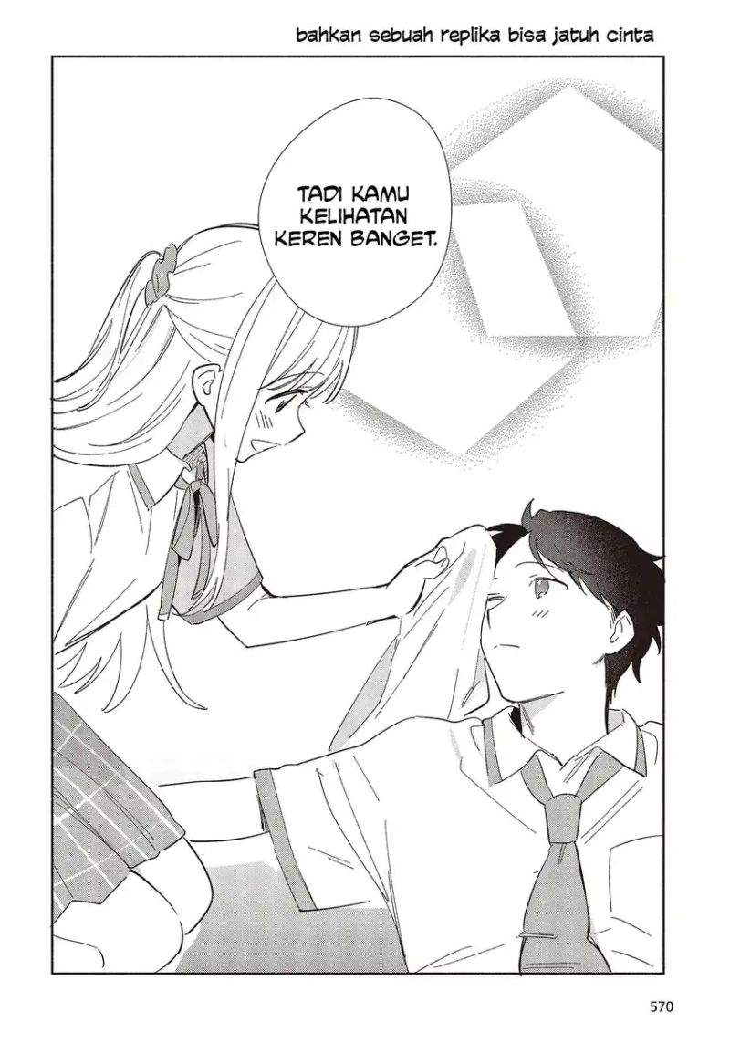 image-komik-replica-datte-koi-wo-suru-chapter-9-21/24