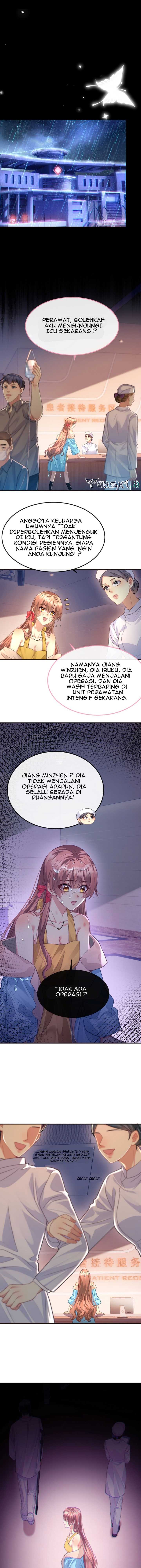 image-komik-report-madam-she-wants-to-escape-every-day-chapter-1-7/12