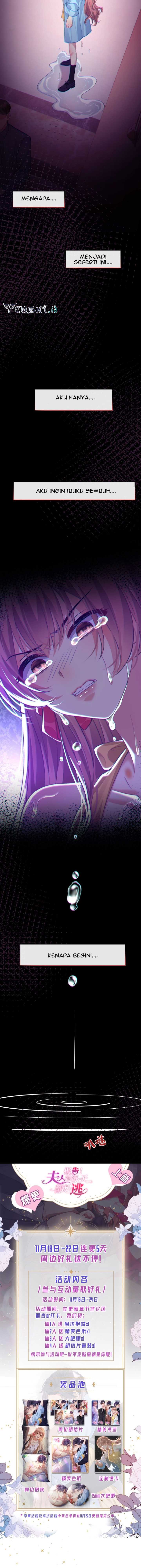 image-komik-report-madam-she-wants-to-escape-every-day-chapter-1-8/12