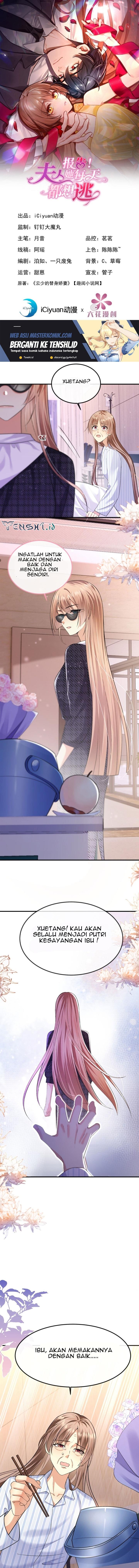 image-komik-report-madam-she-wants-to-escape-every-day-chapter-10-1/10