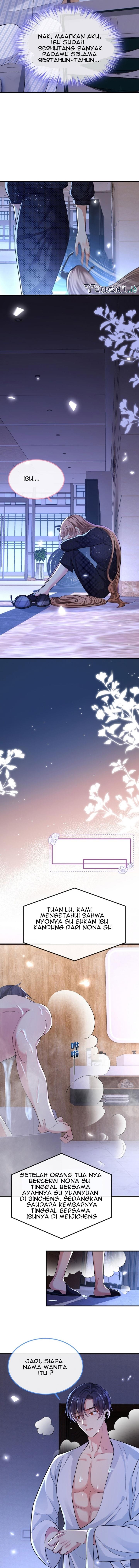 image-komik-report-madam-she-wants-to-escape-every-day-chapter-10-2/10