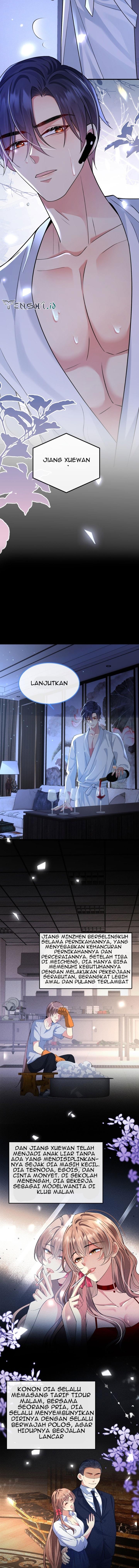 image-komik-report-madam-she-wants-to-escape-every-day-chapter-10-3/10