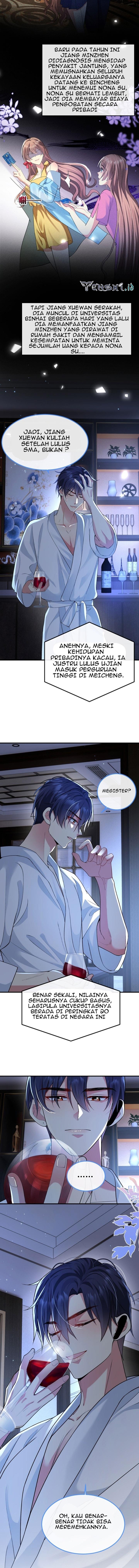 image-komik-report-madam-she-wants-to-escape-every-day-chapter-10-4/10