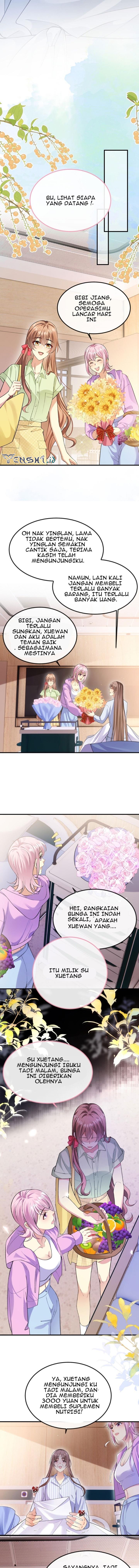 image-komik-report-madam-she-wants-to-escape-every-day-chapter-10-5/10