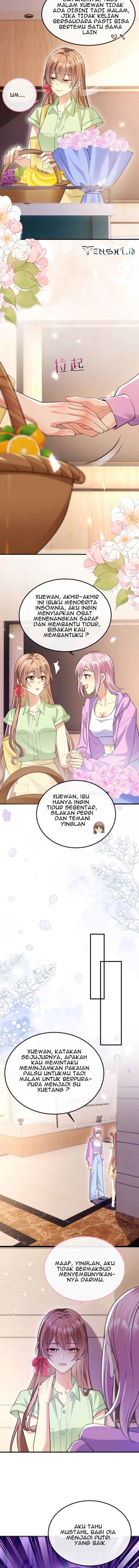 image-komik-report-madam-she-wants-to-escape-every-day-chapter-10-6/10