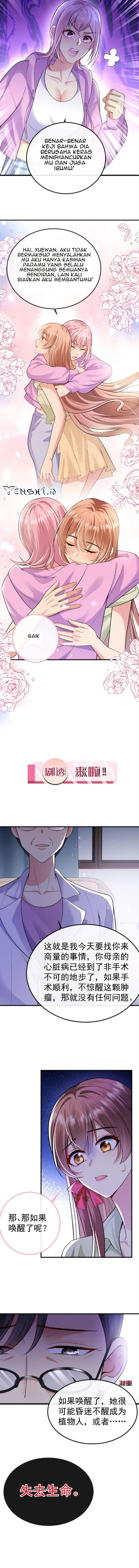 image-komik-report-madam-she-wants-to-escape-every-day-chapter-10-7/10