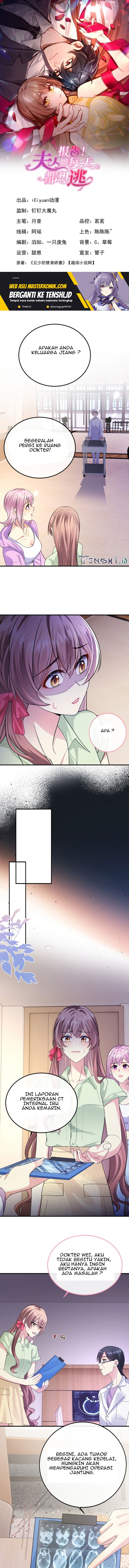 image-komik-report-madam-she-wants-to-escape-every-day-chapter-11-1/9