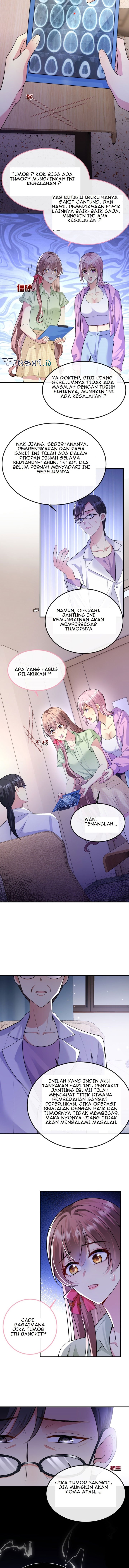 image-komik-report-madam-she-wants-to-escape-every-day-chapter-11-2/9