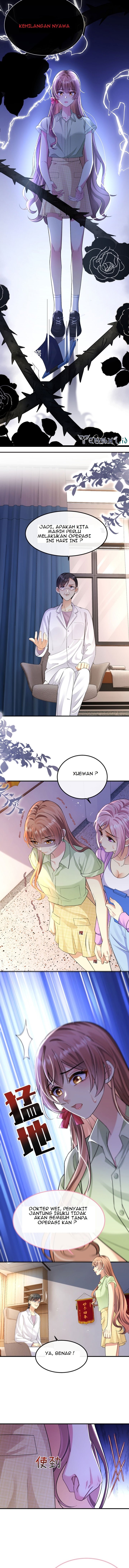 image-komik-report-madam-she-wants-to-escape-every-day-chapter-11-3/9