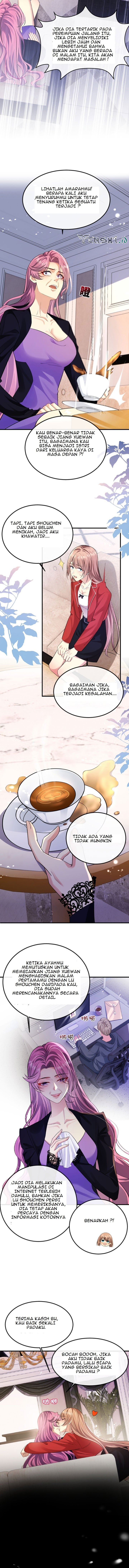 image-komik-report-madam-she-wants-to-escape-every-day-chapter-11-5/9