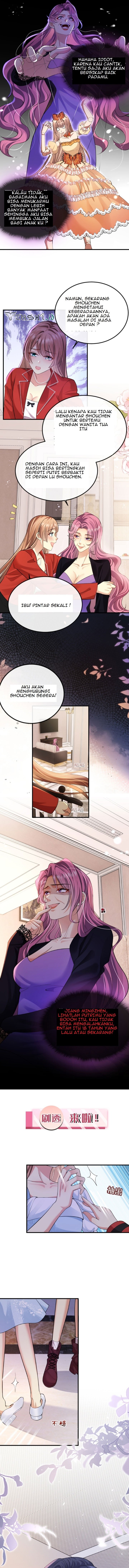 image-komik-report-madam-she-wants-to-escape-every-day-chapter-11-6/9