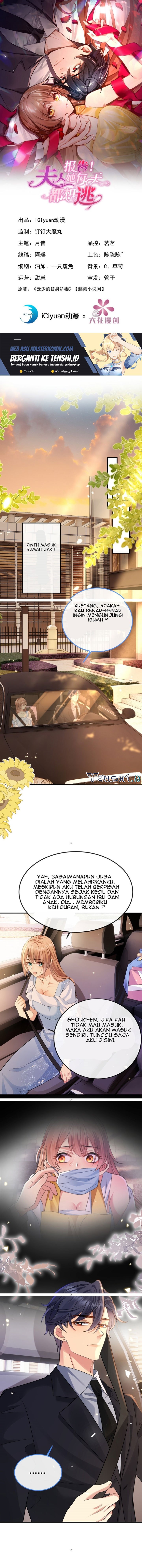 image-komik-report-madam-she-wants-to-escape-every-day-chapter-12-1/11