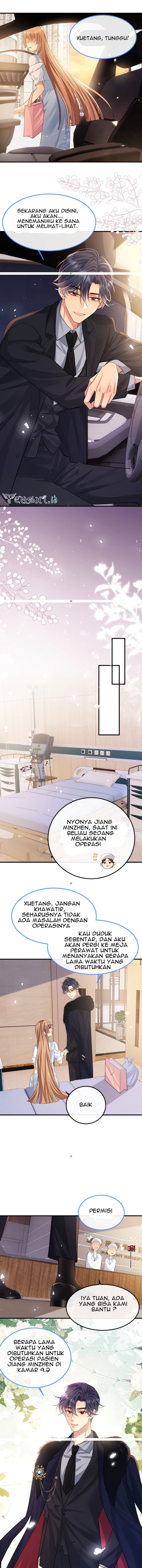 image-komik-report-madam-she-wants-to-escape-every-day-chapter-12-2/11