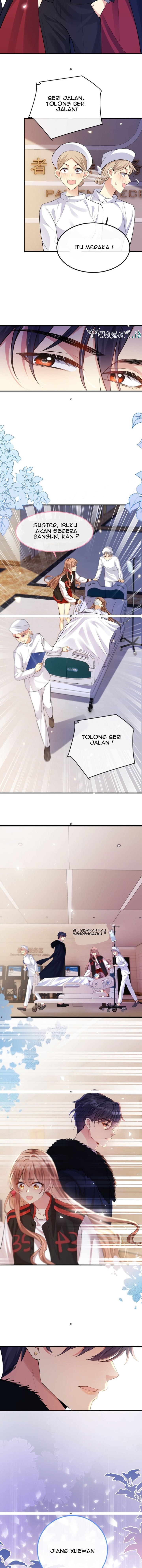 image-komik-report-madam-she-wants-to-escape-every-day-chapter-12-3/11